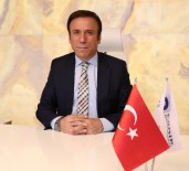 UĞUR IŞILAK - Canik'te Ramazan Hazırlığı