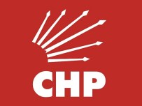 YÜKSEK YARGI - CHP'den Yüksek Yargı Mensuplarına Eleştiri
