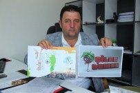 TÜRK PATENT ENSTİTÜSÜ - 'Çilek Osman' Logosu Mahkemelik Oldu