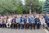 Ensar Vakfı'ndan Lider Gençlik Buluşması Yapıldı