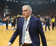 Fenerbahçe'den Olaylı Maç Sonrası Sert Açıklama Açıklaması 'Bu Küstahlık Cezasız Kalmamalı'