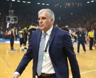 ABDİ İPEKÇİ - Fenerbahçe'den Olaylı Maç Sonrası Sert Açıklama Açıklaması 'Bu Küstahlık Cezasız Kalmamalı'