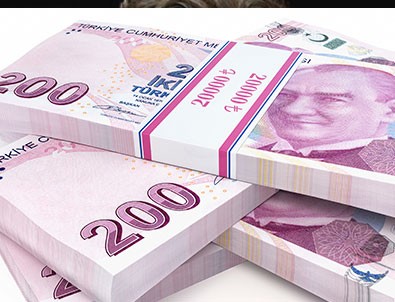 İşte Temmuz ayında yeni memur maaşları