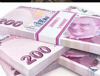 İşte Temmuz ayında yeni memur maaşları