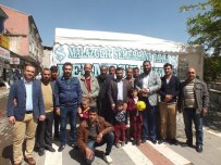 SEMERKANT - Malazgirt'te Kermes