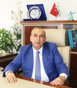 Mesleki Yeterlilik Belgesi'nde Süre Uzatıldı