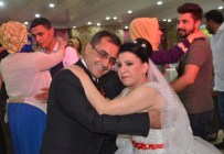 ŞAKIR ÖNER ÖZTÜRK - Engelli Çiftin Aşkı Engel Tanımadı