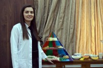 HAZıMSıZLıK - Ramazan'da Kaçınılması Gereken 4 Uygulama