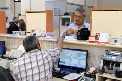 Yenimahalle'den Son Gün Uyarısı