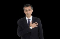 KÜLTÜR BAŞKENTİ - Yeşilyurt'tan İstanbul'un Fethi Mesajı