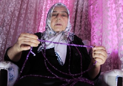 112 Milyonun Peşindeki Medyumun Dolandırıcılarla Başı Dertte