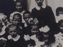 ATAOL BEHRAMOĞLU - 64 Yıllık Arkadaşı Behramoğlunu Ahilik Kutlamalarında Görecek