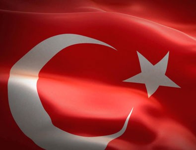 AB, Türkiye Büyüme Tahminini Artırdı