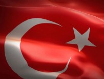 İRLANDA - AB, Türkiye Büyüme Tahminini Artırdı