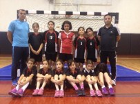 TUANA - Aile Boyu Hentbolcüler