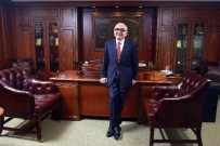 Bagfaş 2016 Yılı İlk Çeyrek Mali Sonuçlarını Açıkladı