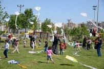 Belediyenin Gezi Etkinlikleri Sürüyor