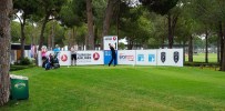 European Challenge Tour Başlıyor