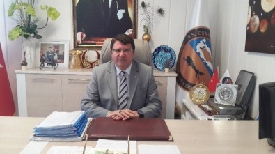 Faizsiz Kredi Dağıtımı Durdu