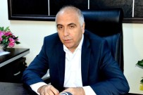 Gümüşhane-Giresun Sınırında Ki Terör Saldırısı