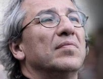 VATANA İHANET - HDP ve PKK'nın Can'ı Cumhuriyet!.