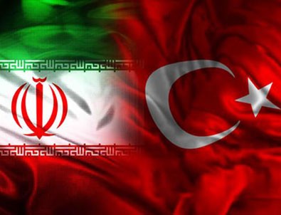 İran'dan Türkiye'ye ortaklık teklifi!