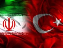 GEÇİŞ ÜCRETİ - İran'dan Türkiye'ye ortaklık teklifi!