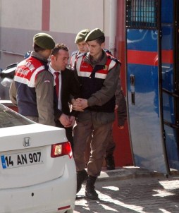 Kayınvalide Katiline 25 Yıl Hapis Cezası