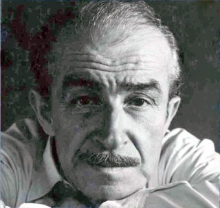 Orhan Kemal sanat ödülleri başvuruları başladı