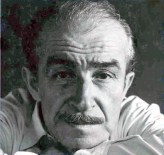 Orhan Kemal sanat ödülleri başvuruları başladı