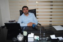 VERGİ KAÇAKÇILIĞI - Paralel Yapının Himmet Belgesi Deşifre Oldu