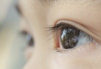 İMPLANT - Psikoloji Düzelten Göz Tedavisi, Göz Protezi