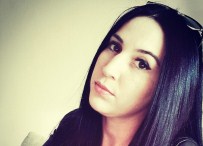 İNTIHAR - Rezidanstta şüpheli ölüm