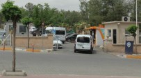 SAHTE REÇETE - Sahte Reçete Operasyonunda Şanlıurfa'da 33 Kişi Gözaltına Alındı