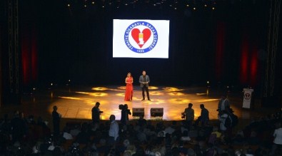 Sigarayla Mücadelenin Kahramanları