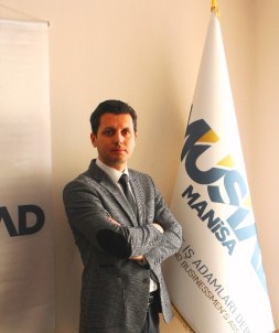 Türkiye Önemli Bir Büyüme Oranı Yakaladı