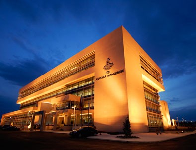 Üç siyasi partinin hukuki varlığı sona erdi