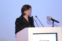 PARADIGMA - 12'Nci Teknoloji Ödülleri Sahiplerini Buldu