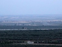 28 DAEŞ terörist etkisiz hale getirildi