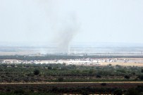 28 DEAŞ'lı Öldürüldü !