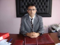 İSMAIL KAYA - Dolandırıcıların Yeni Hedefi Genç Çiftçiler