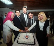 Eğitim İçin El Ele Projesi 300 Öğrenciye Ulaştı