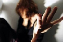 TECAVÜZ DAVASI - Baldıza cinsel istismar sanığına 11 yıl hapis