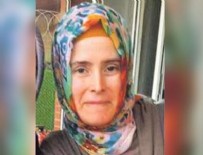 ATAKENT - Fatma öğretmenin katilinin kimliği şoke etti!