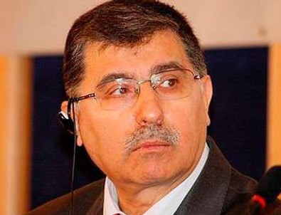 FETÖ'nün 2 numarası yakalandı