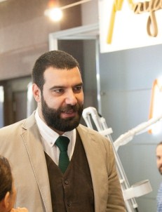 Genç Kalmak Hayal Değil