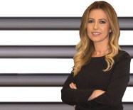 İHLAS HOLDING - Günlük Dilin Parçası Jenerik Markalar