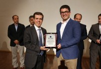 İHLAS HOLDING - İhlas Koleji'nin 20. Yılı Kutlandı