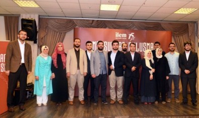 İlem, 15'İnci Yılında Yönetim Kurulunu Değiştirdi