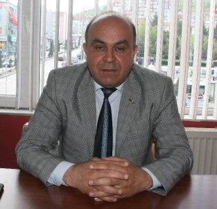 İş Dünyası Ve Sivil Toplum Örgütleri 65. Hükumetten Umutlu